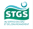 Logo STGS