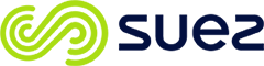 Logo de l'entreprise Suez