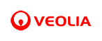 Logo de Véolia